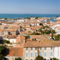 2008-09-iledere-OK (63)